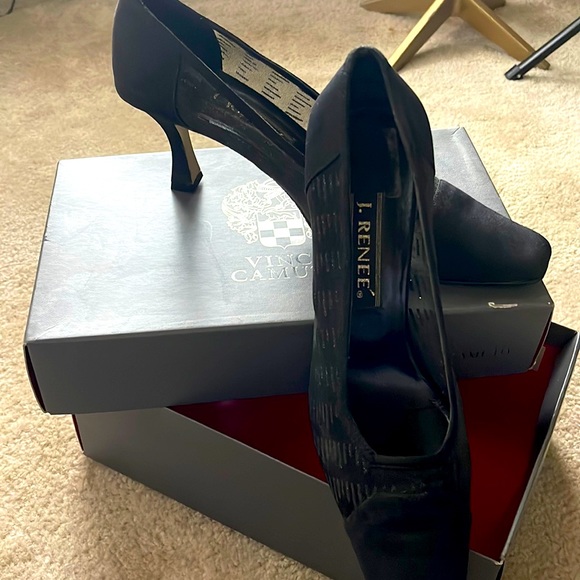 Gently u - Picture 1 of 8